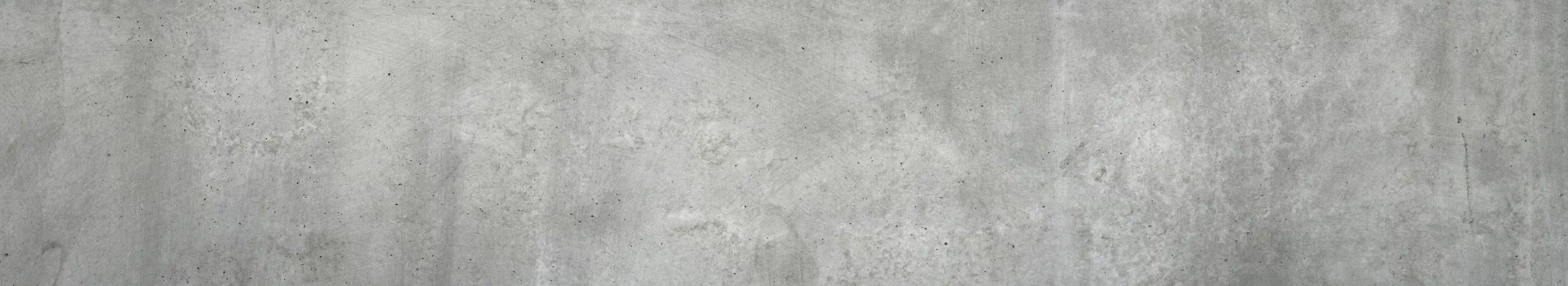 betonowa powierzchnia