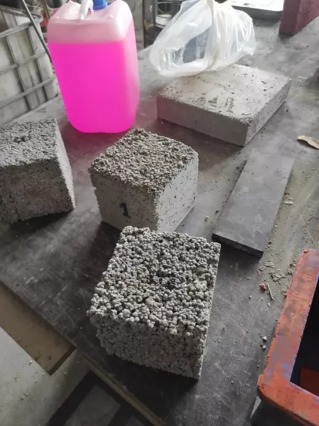 przygotowanie-mieszanki-betonowej-12