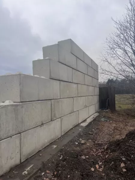 bloki-betonowe-16