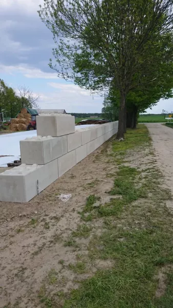 bloki-betonowe-24